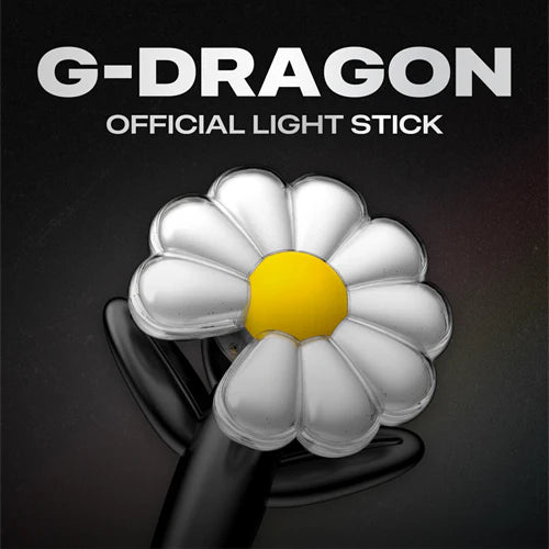 LAST RESTOCK