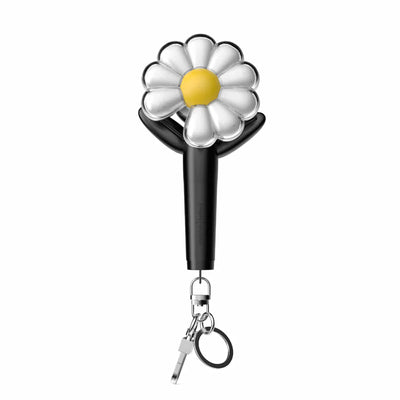 G-DRAGON - OFFICIAL LIGHTSTICK
