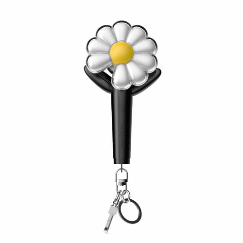 G-DRAGON - OFFICIAL LIGHTSTICK