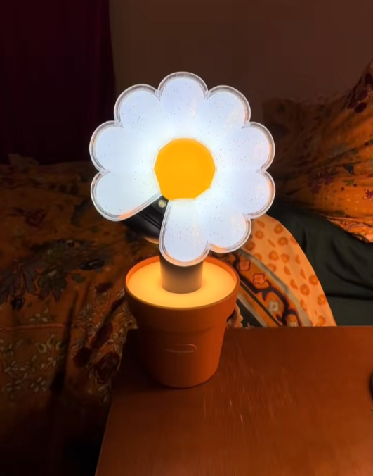 Review by Anna.S