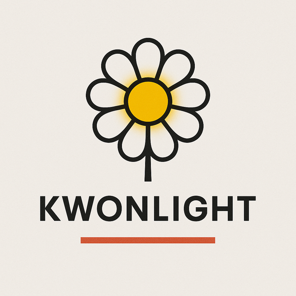 KwonLight