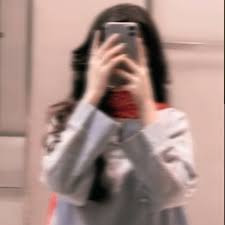 Mia.N