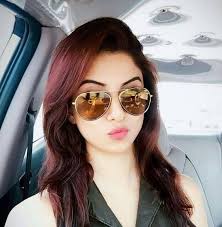 Lauren N