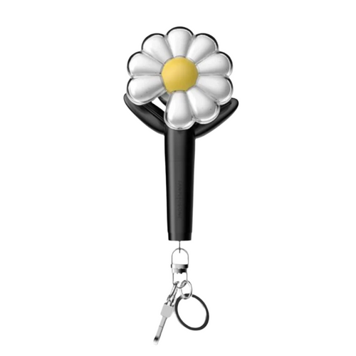 G-Dragon Official Keyring