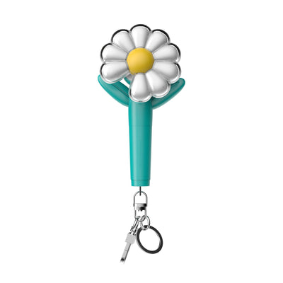 G-Dragon Official Keyring