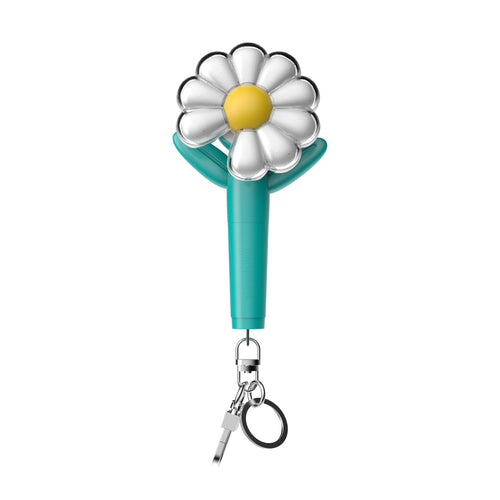 G-Dragon Official Keyring