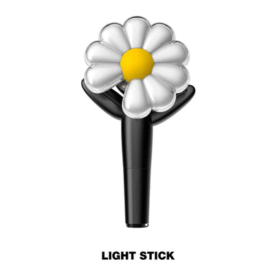 G-DRAGON - OFFICIAL LIGHTSTICK