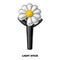 G-DRAGON - OFFICIAL LIGHTSTICK