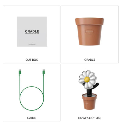 G-DRAGON - OFFICIAL LIGHTSTICK