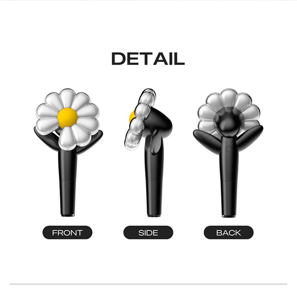 G-DRAGON - OFFICIAL LIGHTSTICK
