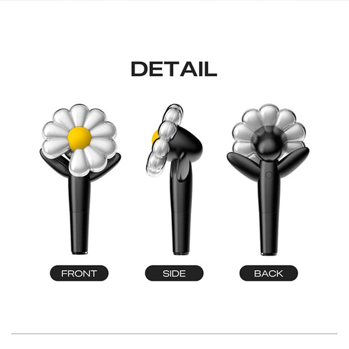 G-DRAGON - OFFICIAL LIGHTSTICK